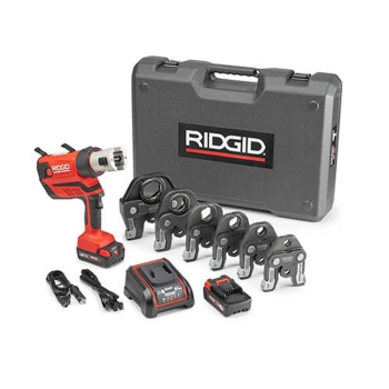 Ridgid  RID 67053