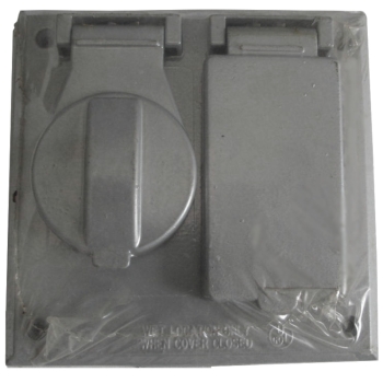 BWF  BWF FGV-291V