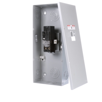 Siemens  SIE E0202MB1200