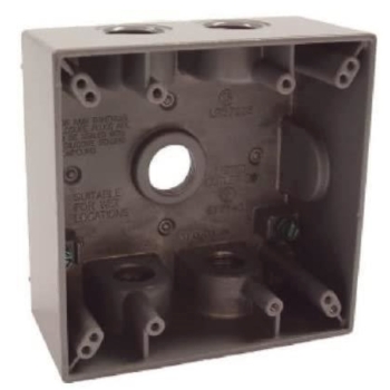 BWF  BWF TGB-55V