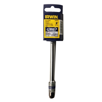 Irwin  IRW 4935704