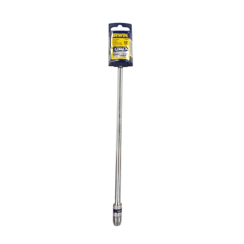 Irwin  IRW 4935705
