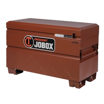 Jobox  JBX 2-653990