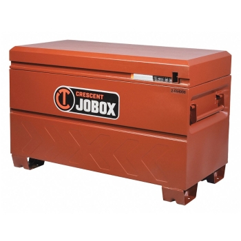 Multiple 2-654990 JBX 2-654990
