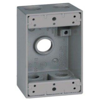 BWF  BWF B5-22V