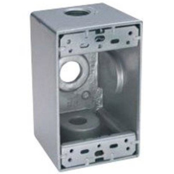 BWF  BWF DB-5V