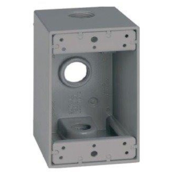 BWF  BWF DB-75V