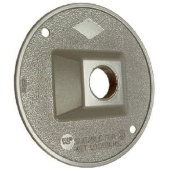 BWF  BWF CR-1V