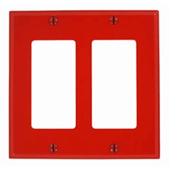 Leviton  LEV 80409-NR