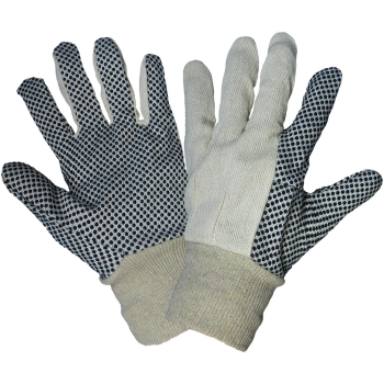 Global Glove  GBG C80D1
