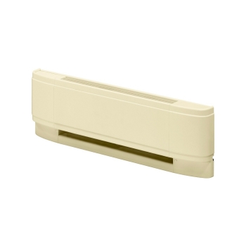 Dimplex  DIM LCM401011