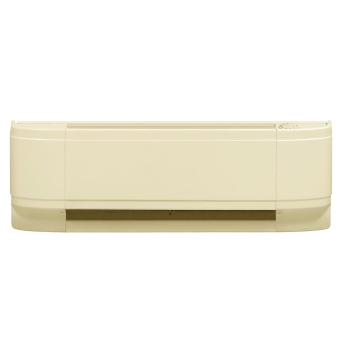 Dimplex  DIM LCM501231