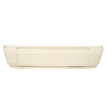 Dimplex  DIM LCM601511