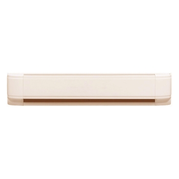 Dimplex  DIM LCM601531