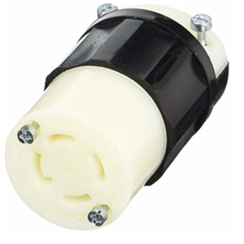 Leviton  LEV 3433-C