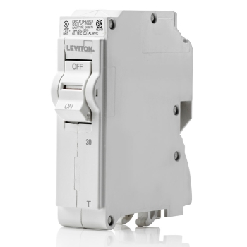 Leviton  LEV LB130-T