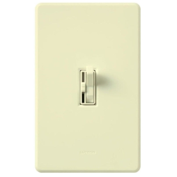 Lutron  LUT AYFSQ-F-AL