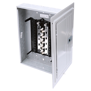 Siemens  SIE SN2020L1125
