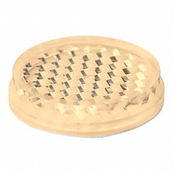 Multiple BL100G BST BL100G