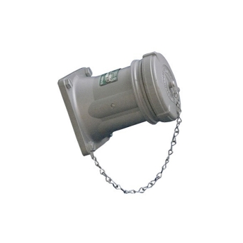 Appleton  APP ADR1034