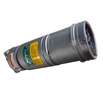 Appleton  APP ARC1034CD