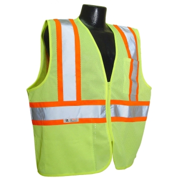 Radians  RAD SV22-2ZGM-XXXXL