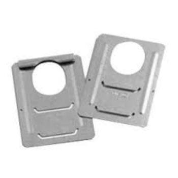 Cooper B-Line  BLI BB12-6