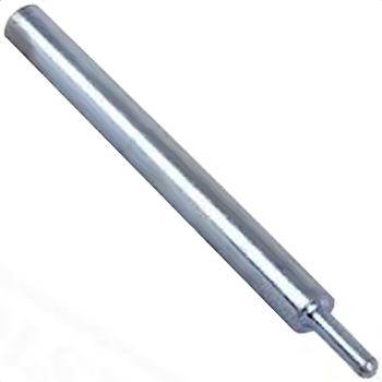 Power  PWR 6336