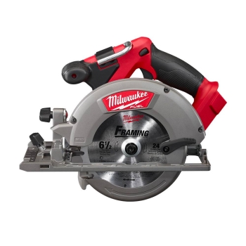Milwaukee  MLW 2730-20