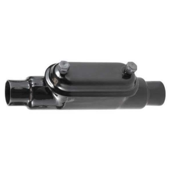 Multiple  1 COATED/C38