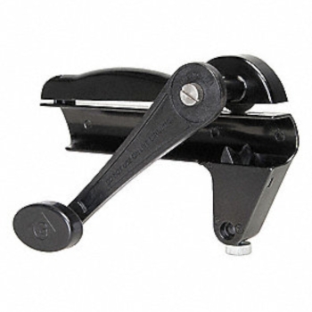 Greenlee  GRE 0952-01