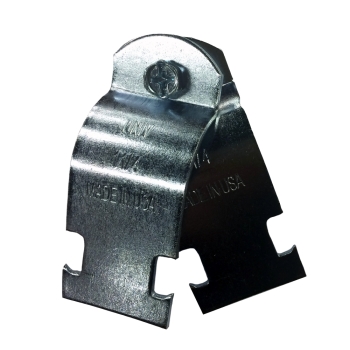Multiple  1-1/4 UNIVERSAL