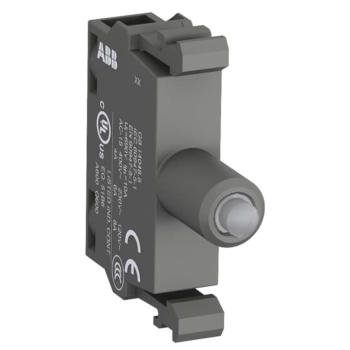Multiple MLBL-01G ABB MLBL-01G