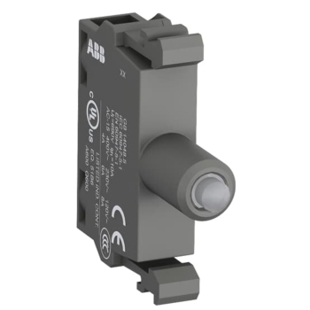 Multiple MLBL-04R ABB MLBL-04R