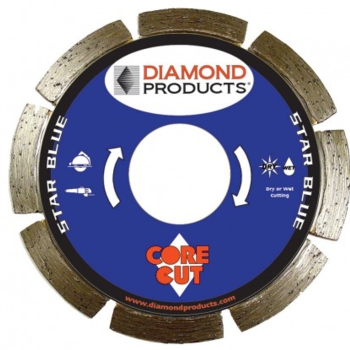 Diamond Products  DIA 70470