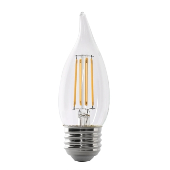 Feit  FET BPEFC40950CAFIL/2/RP