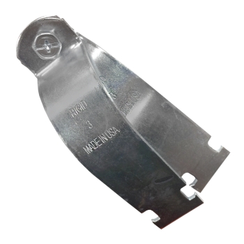 Multiple  3 RIGID/STRUT