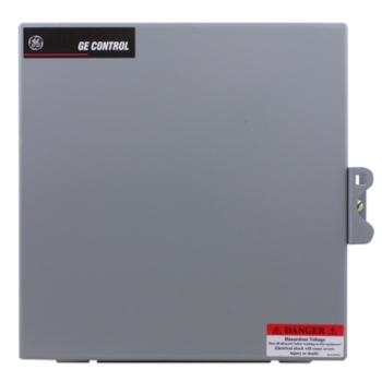 GENERAL ELECTRIC GE  GEC 460XE2B