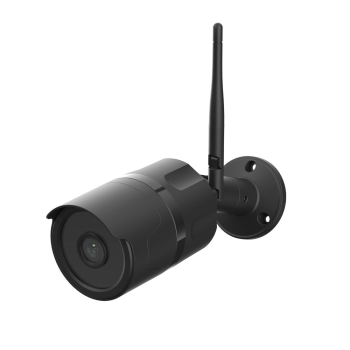 Feit  FET CAM/WM/WIFI
