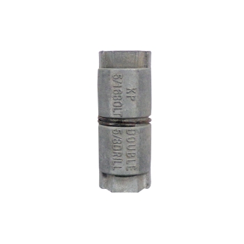 POWERS  PWR 9515