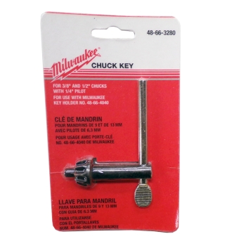 Milwaukee  MLW 48-66-3280