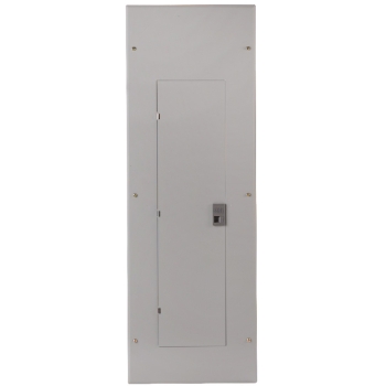 GENERAL ELECTRIC GE  GEC TM42415C