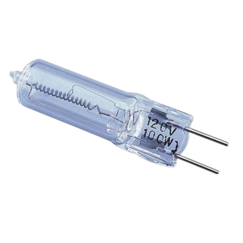 Heath Zenith  HEZ SL-5503-A2
