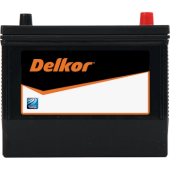 Delkor  DCB GP24-550