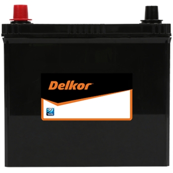Delkor  DCB 51-450