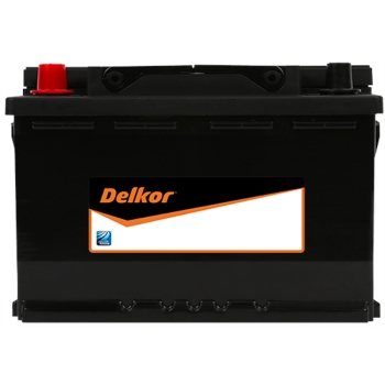 Delkor  DCB 48-700