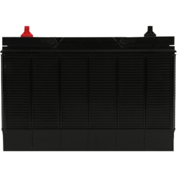 Delkor  DCB PGP31S-1000
