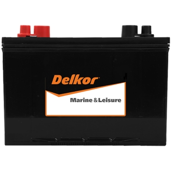 Delkor  DCB GP27DC