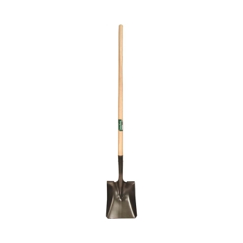 Ames True Temper  TRU 40184