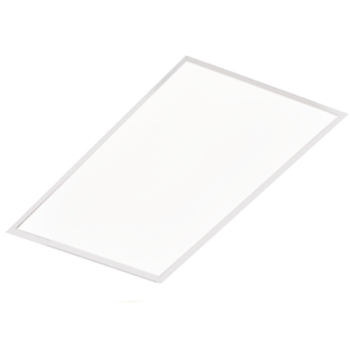 Elite Lighting  ELIT 24-FPL-BL-LED-ML-CC